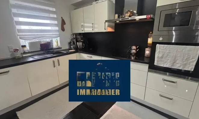 Недвижимость Detached house 3 bedrooms for sale in Weidingen: 7