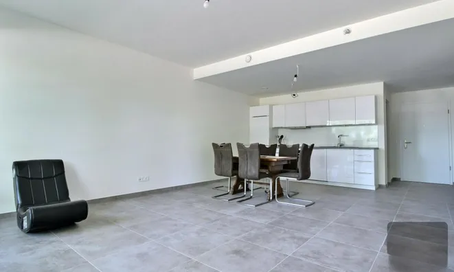 Недвижимость Apartment 1 bedroom for sale in Weiswampach: 1