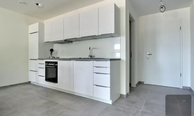 Недвижимость Apartment 1 bedroom for sale in Weiswampach: 3