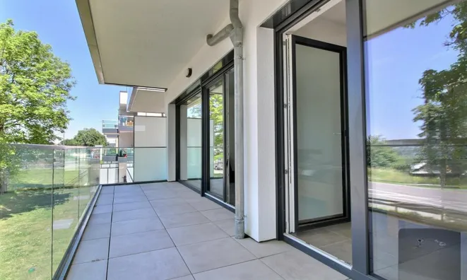 Недвижимость Apartment 1 bedroom for sale in Weiswampach: 6