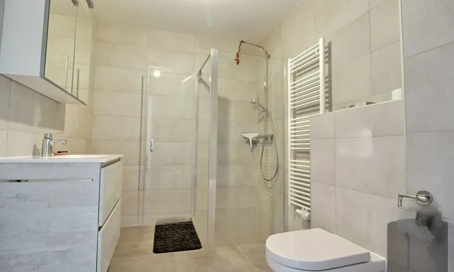 Недвижимость Apartment 1 bedroom for sale in Weiswampach: 7