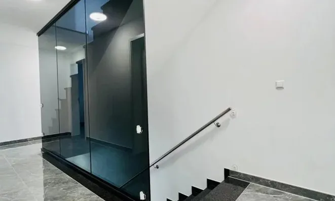 Недвижимость Detached house 5 bedrooms for sale in Dudelange: 2