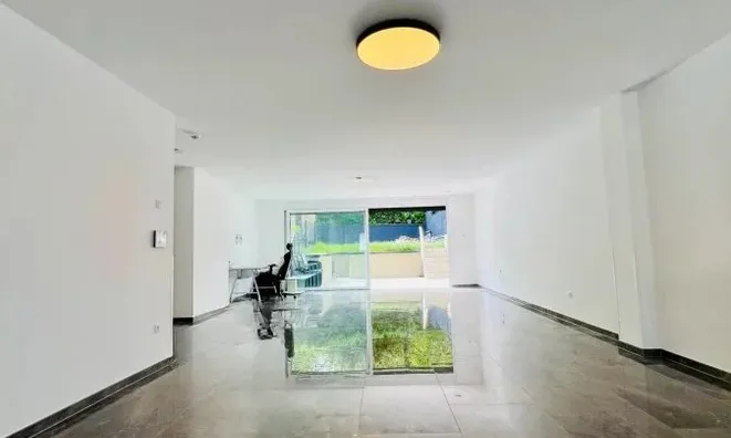 Недвижимость Detached house 5 bedrooms for sale in Dudelange: 3