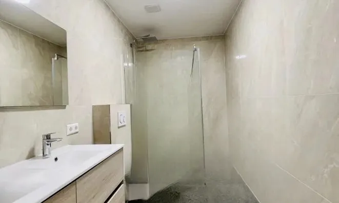 Недвижимость Detached house 5 bedrooms for sale in Dudelange: 4