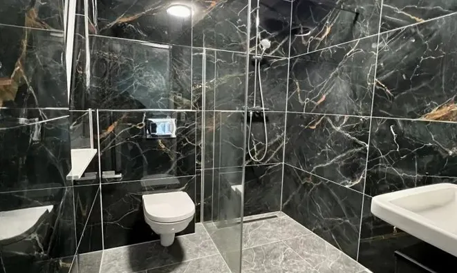 Недвижимость Detached house 5 bedrooms for sale in Dudelange: 5