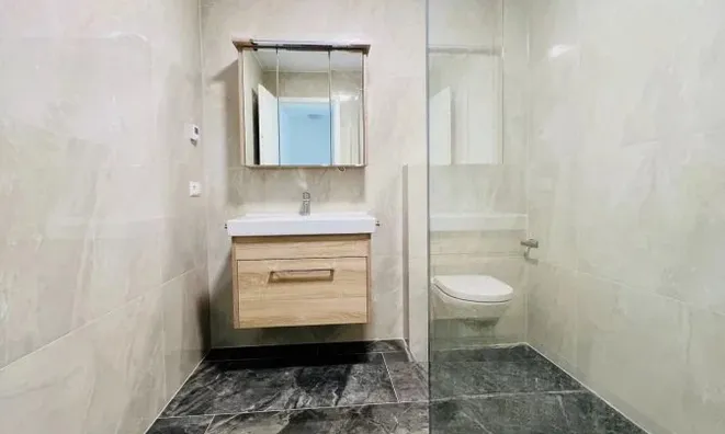 Недвижимость Detached house 5 bedrooms for sale in Dudelange: 6