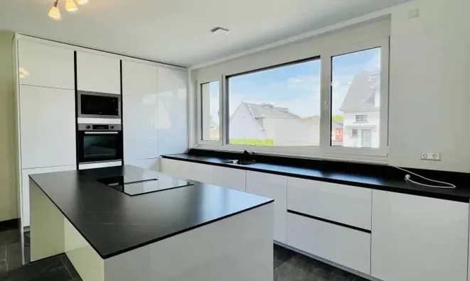 Недвижимость Detached house 5 bedrooms for sale in Dudelange: 7