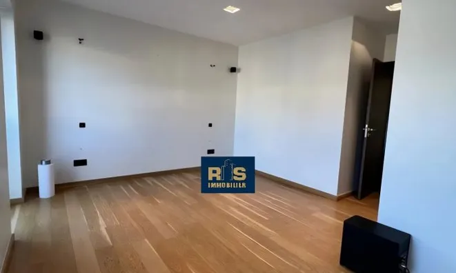 Недвижимость Detached house 4 bedrooms for sale in Erpeldange (Bous): 3