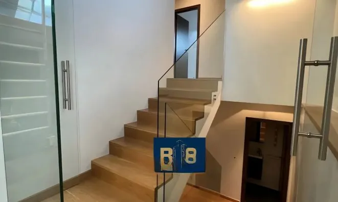 Недвижимость Detached house 4 bedrooms for sale in Erpeldange (Bous): 4