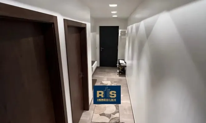 Недвижимость Detached house 4 bedrooms for sale in Erpeldange (Bous): 6