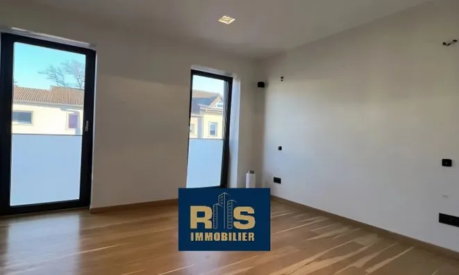 Недвижимость Detached house 4 bedrooms for sale in Erpeldange (Bous): 7