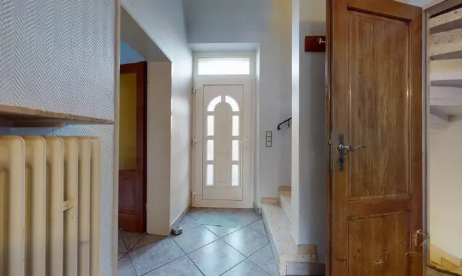 Недвижимость Detached house 4 bedrooms for sale in Oberkorn: 2