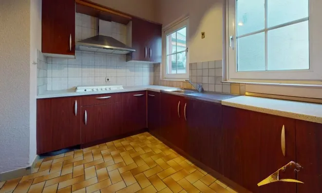 Недвижимость Detached house 4 bedrooms for sale in Oberkorn: 6