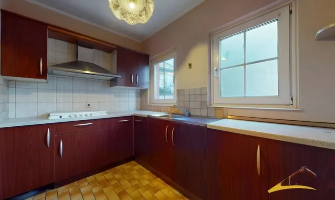 Недвижимость Detached house 4 bedrooms for sale in Oberkorn: 7