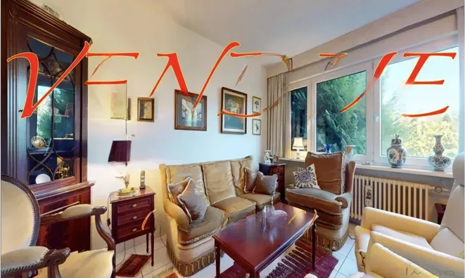 Недвижимость Detached house 3 bedrooms for sale in Differdange: 1