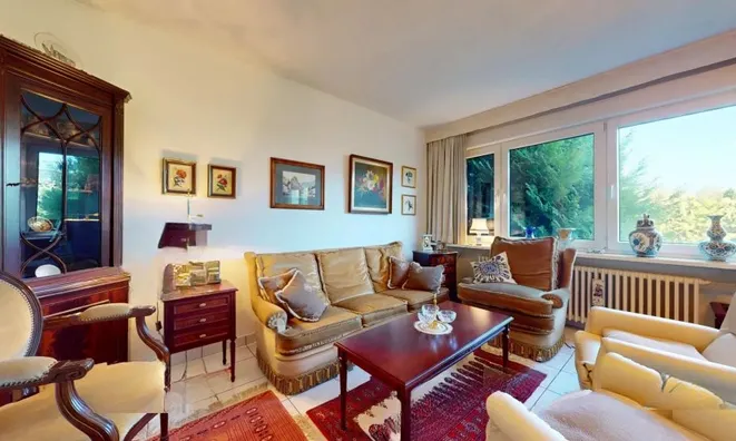Недвижимость Detached house 3 bedrooms for sale in Differdange: 2