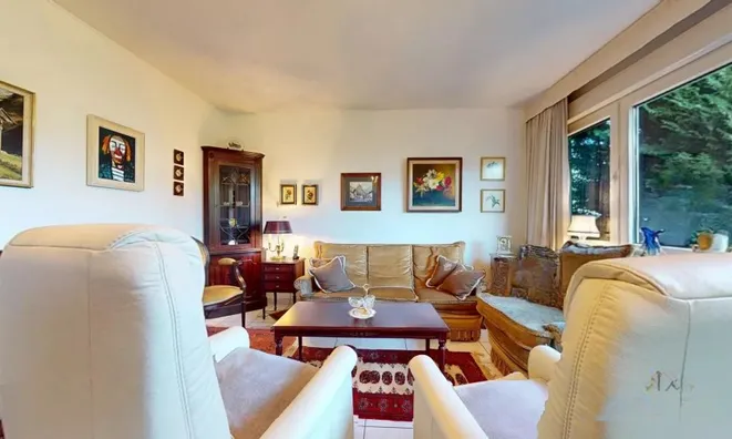 Недвижимость Detached house 3 bedrooms for sale in Differdange: 3