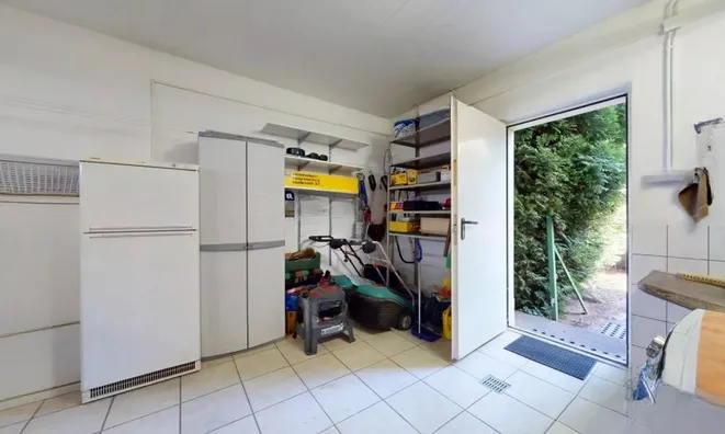 Недвижимость Detached house 3 bedrooms for sale in Differdange: 6