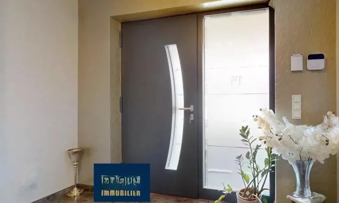 Недвижимость Detached house 4 bedrooms for sale in Pétange: 2