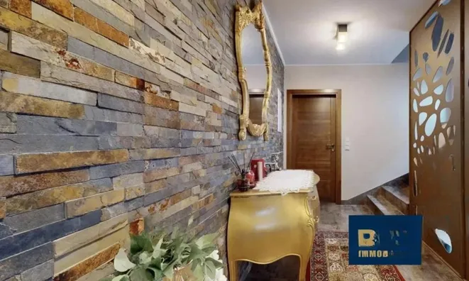 Недвижимость Detached house 4 bedrooms for sale in Pétange: 3