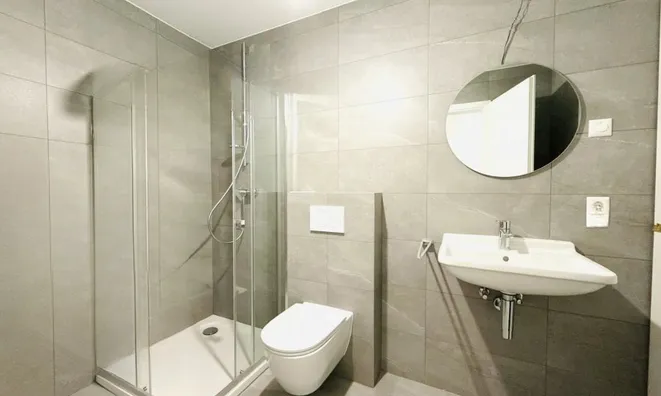 Недвижимость Studio for sale in Luxembourg-Neudorf: 4