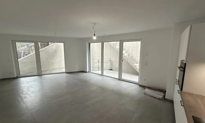 Недвижимость Apartment 1 bedroom for sale in Luxembourg-Neudorf: 3