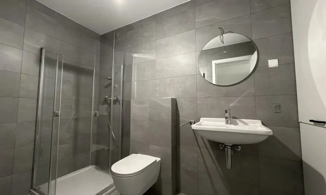 Недвижимость Apartment 1 bedroom for sale in Luxembourg-Neudorf: 5