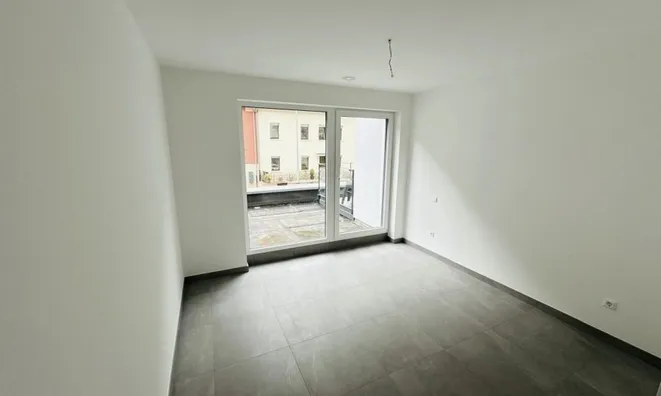 Недвижимость Apartment 1 bedroom for sale in Luxembourg-Neudorf: 6