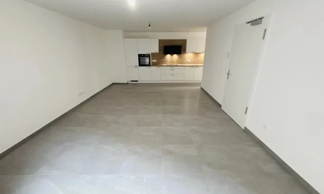 Недвижимость Apartment for sale in Luxembourg-Neudorf: 3