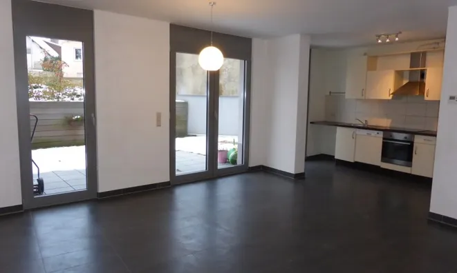 Недвижимость Apartment 3 bedrooms for sale in Strassen: 2