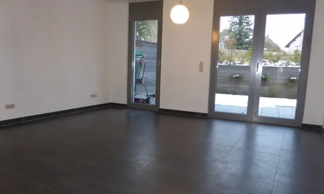 Недвижимость Apartment 3 bedrooms for sale in Strassen: 3