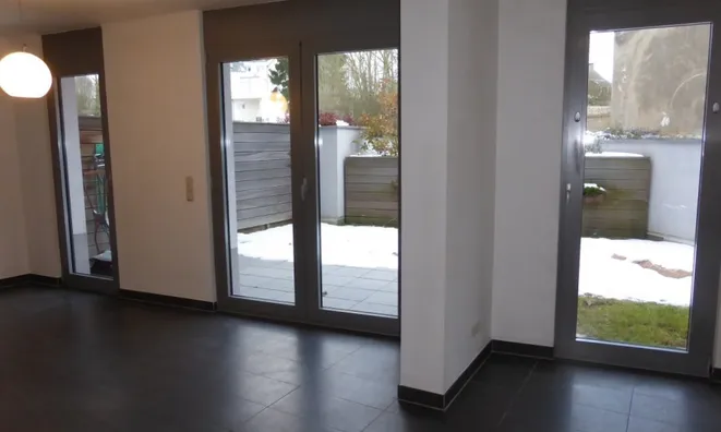 Недвижимость Apartment 3 bedrooms for sale in Strassen: 4