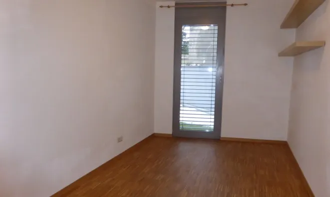 Недвижимость Apartment 3 bedrooms for sale in Strassen: 5