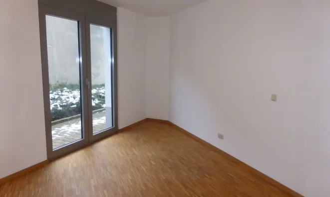 Недвижимость Apartment 3 bedrooms for sale in Strassen: 6