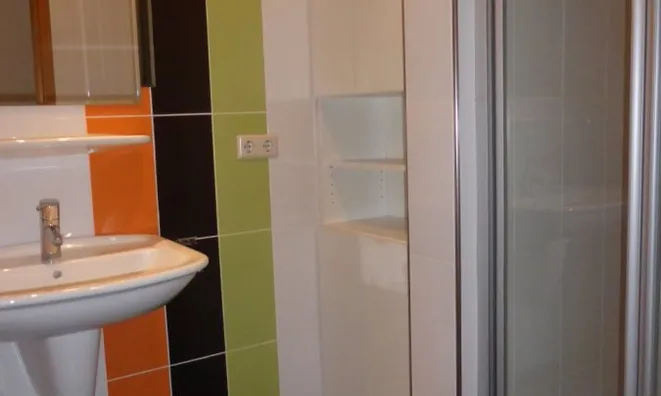 Недвижимость Apartment 3 bedrooms for sale in Strassen: 7