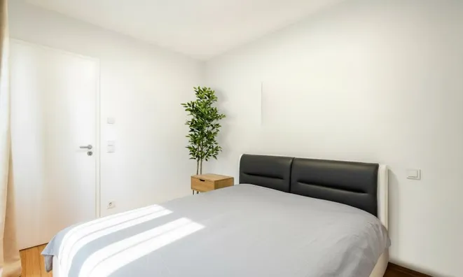 Недвижимость Apartment 1 bedroom for sale in Luxembourg-Gasperich - Cloche d'or: 7