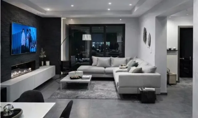 Недвижимость Detached house 5 bedrooms for sale in Differdange: 1