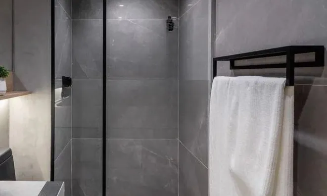Недвижимость Detached house 5 bedrooms for sale in Differdange: 2
