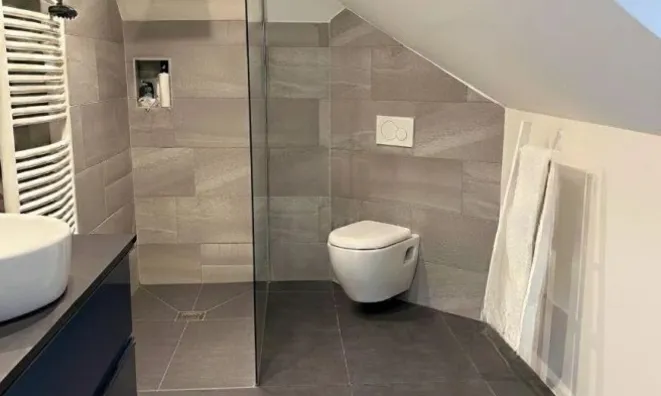 Недвижимость Detached house 5 bedrooms for sale in Differdange: 7