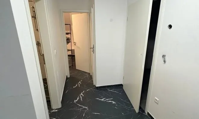 Недвижимость Apartment 3 bedrooms for sale in Oberkorn: 1