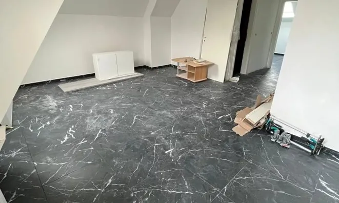 Недвижимость Apartment 3 bedrooms for sale in Oberkorn: 2