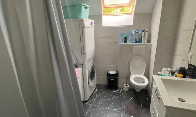 Недвижимость Apartment 3 bedrooms for sale in Oberkorn: 4