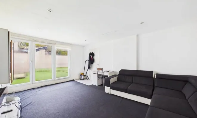 Недвижимость Apartment 3 bedrooms for sale in Dudelange: 2