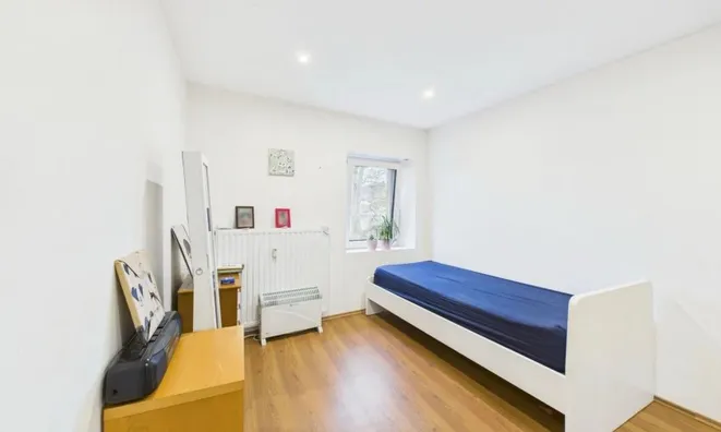 Недвижимость Apartment 3 bedrooms for sale in Dudelange: 3