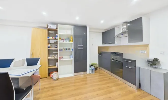 Недвижимость Apartment 3 bedrooms for sale in Dudelange: 4