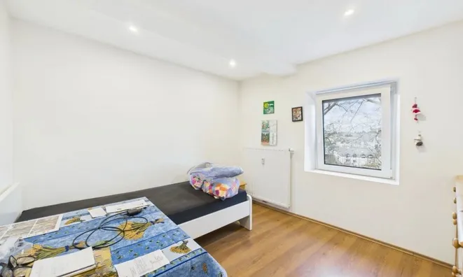 Недвижимость Apartment 3 bedrooms for sale in Dudelange: 5