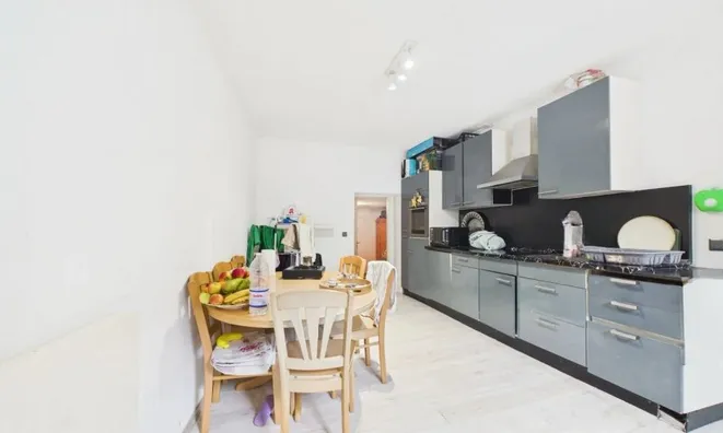 Недвижимость Apartment 3 bedrooms for sale in Dudelange: 6