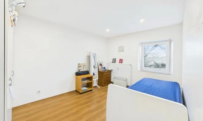 Недвижимость Apartment 3 bedrooms for sale in Dudelange: 7