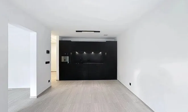 Недвижимость Apartment 1 bedroom for sale in Kayl: 1