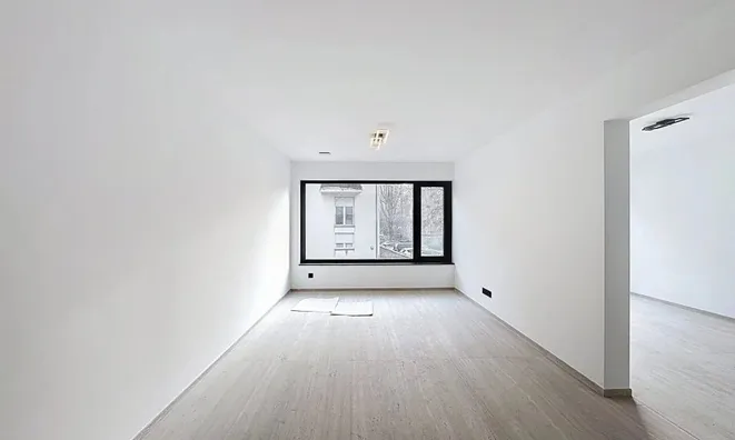 Недвижимость Apartment 1 bedroom for sale in Kayl: 2